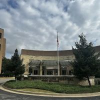 Henrico Cardiology Associates - Forest Avenue