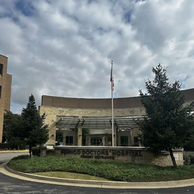 Henrico Cardiology Associates - Forest Avenue