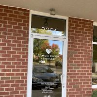 James River Cardiology - Richmond