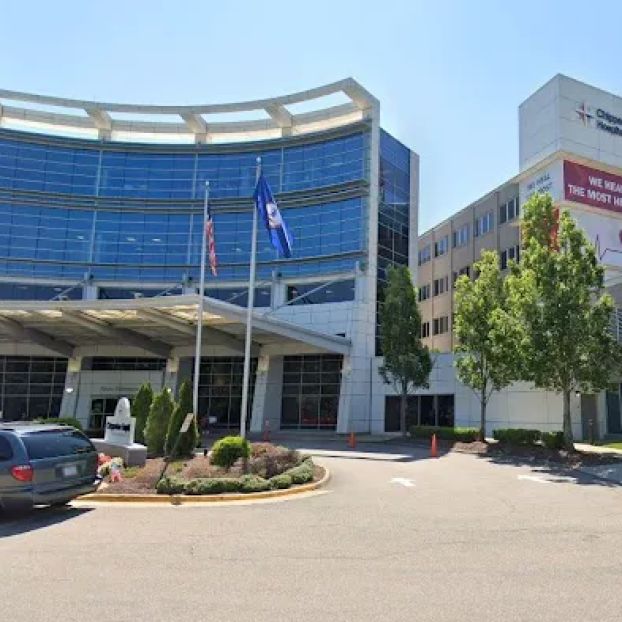 Cardiology Associates of Richmond