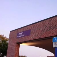 UPMC Carlisle