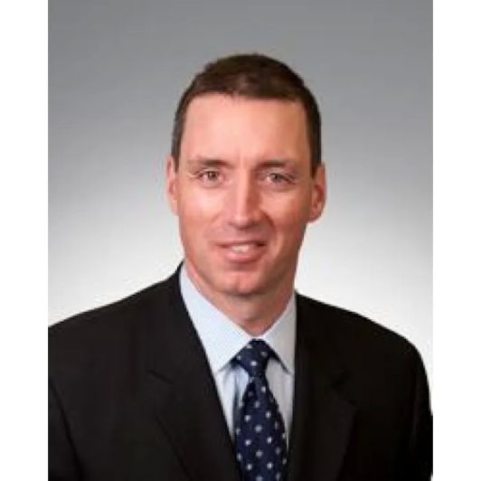 Robert Edward Martin, MD