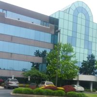UPMC Heart and Vascular Institute