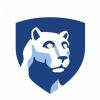 penn state cardiology camp hill
