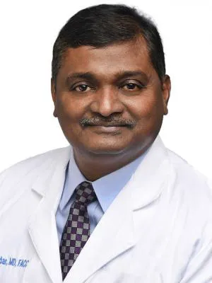 Venkatesh Nadar 0