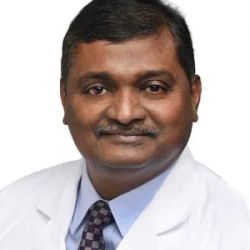 Venkatesh Nadar ico
