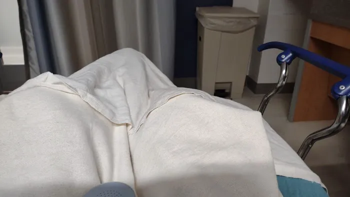 Penn State Health Holy Spirit Medical Center 3