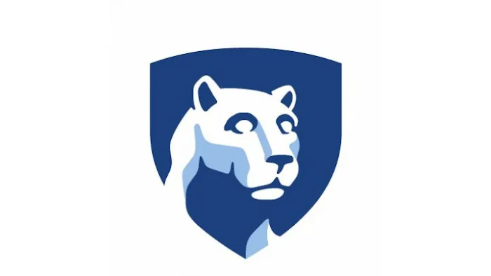 Penn State Health Camp Hill Outpatient Center Cardiothoracic Surgery 1
