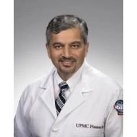 Mubashir A. Mumtaz, MD