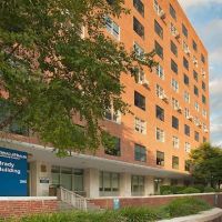UPMC Heart and Vascular Institute