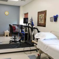 WellSpan Cardiology - Lancaster