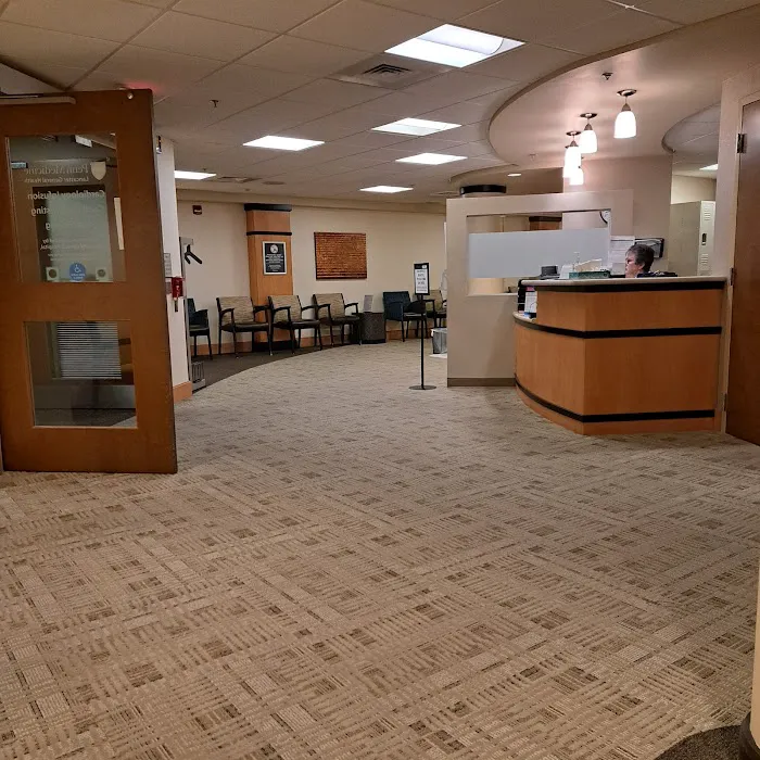 The Heart Group of Lancaster General Health 2
