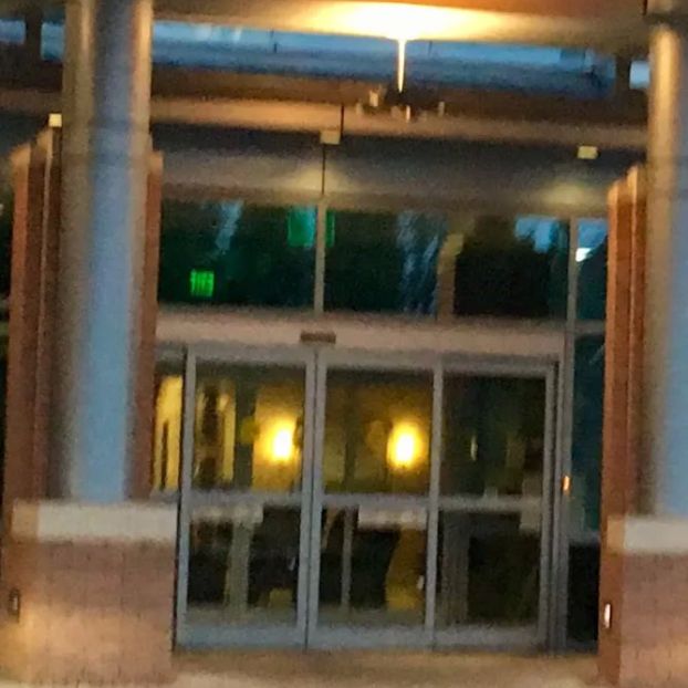 Cardiovascular Associates-Va: St. Mary's