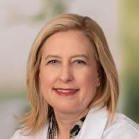 Dr. Denise Dietz