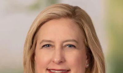 Dr. Denise Dietz