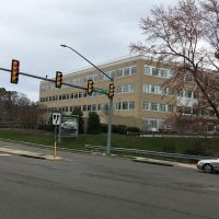 Virginia Cardio Specialists