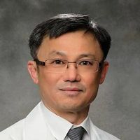 Minh Bui, MD
