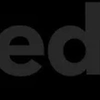 AlignedCardio Partners