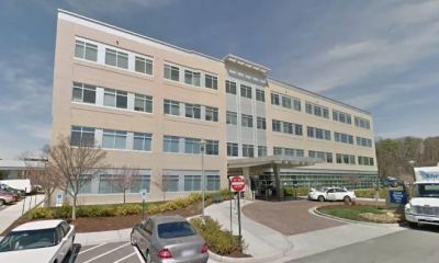 Cardiothoracic Surgical Associates - Henrico