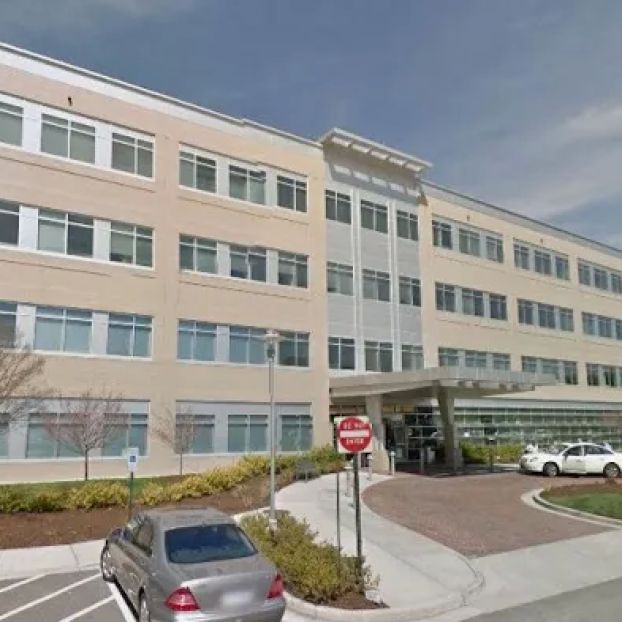 Cardiothoracic Surgical Associates - Henrico