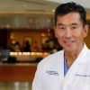 dr hahn cardiologist