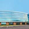 dr bui cardiology