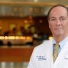 doctor bundy