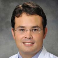 Leo Gazoni, MD