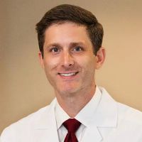 W. Zachary Chancellor, MD