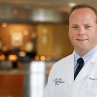 Daniel Mulloy, MD