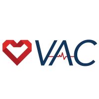 Virginia Arrhythmia Consultants: Saumil R. Shah, MD, Guru P. Mohanty, MD, Alap Shah, MD, Vybhav Jetty, MD