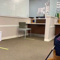 Virginia Cardiovascular Specialists