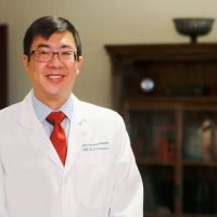 Brian Chen, MD