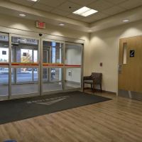 PinnacleHealth Cardiovascular Rehabilitation