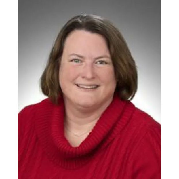 Jill Marie Cowen, PA-C