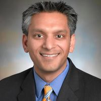 Sandeep Bansal, MD, MPH, FACC