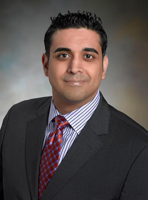 Amit Varma, MD, PhD 0