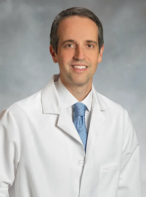 Jeffrey S. Arkles, MD 1