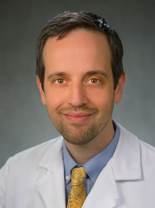 Jeffrey S. Arkles, MD 0