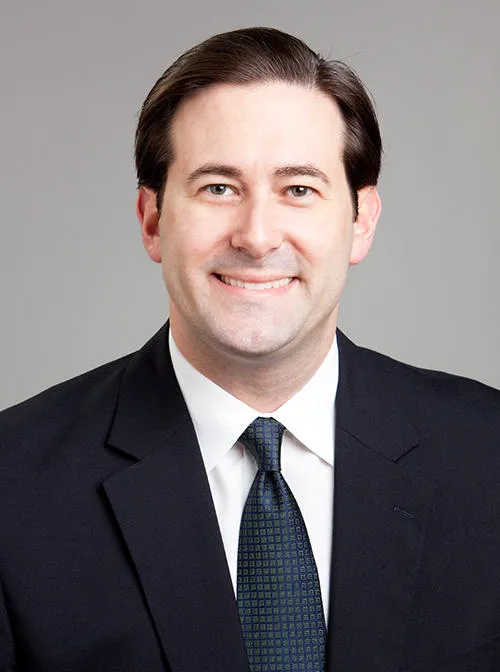 Matthew A. Bernabei, MD 0