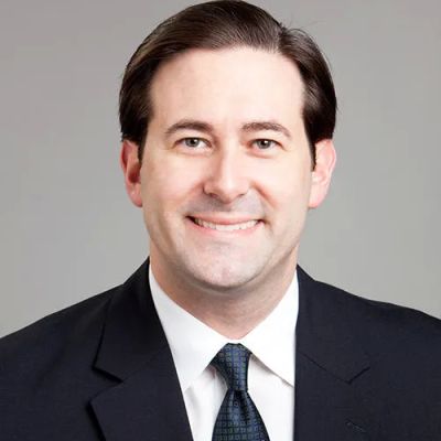 Matthew A. Bernabei, MD