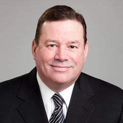 John P. Slovak, MD ico