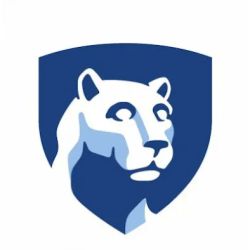 Penn State Health Medical Group - Nyes Road Heart and Vascular Institute ico