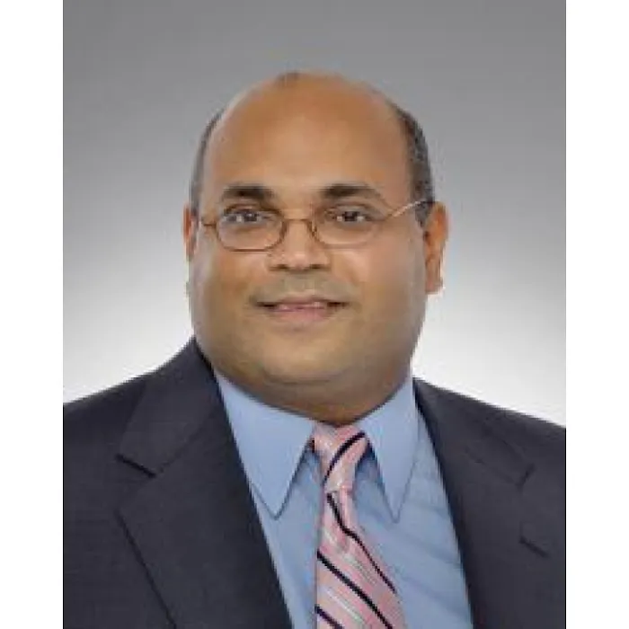 Nehal Dhirendra Patel, MD 0