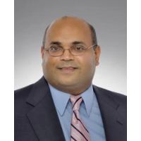 Nehal Dhirendra Patel, MD