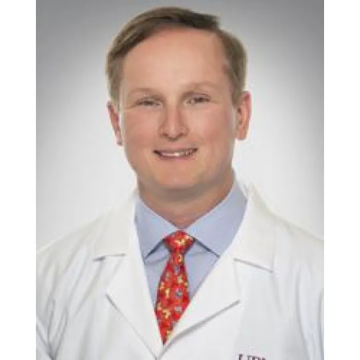 Scott Taylor Riebel, MD 0