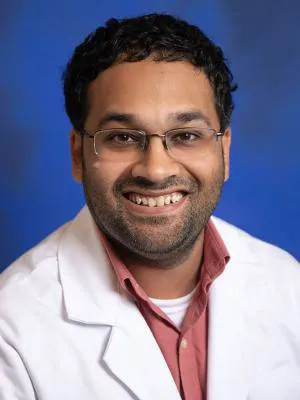 Sudhanshu Bhatnagar, MD 0