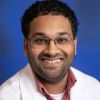 bhatnagar md nj