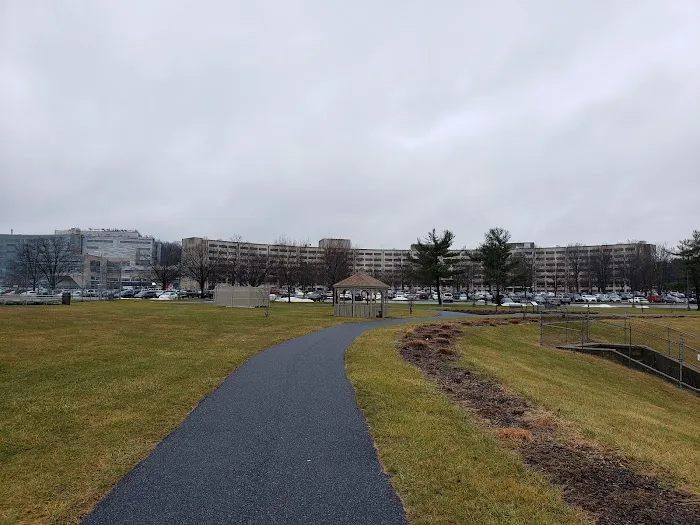 Penn State Health West Campus Health and Wellness Center 1