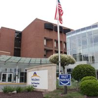 Non-Invasive Cardiology Services (NICS)